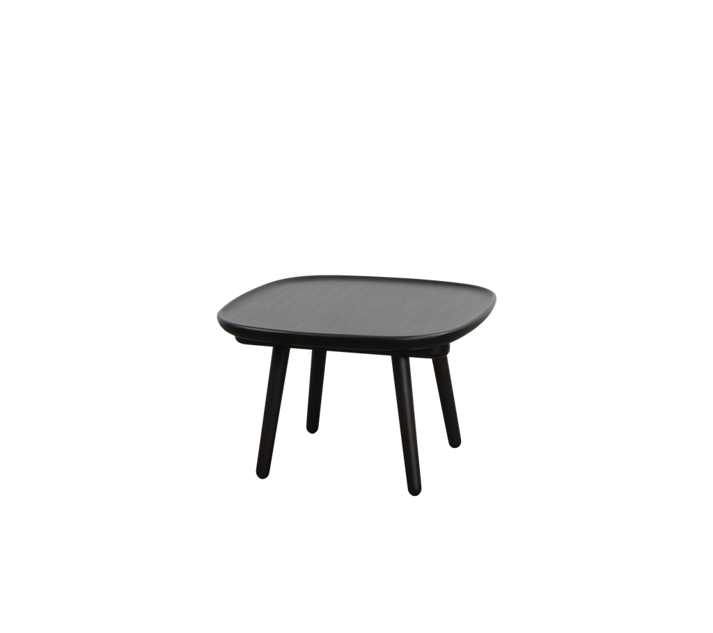 Pace table basse, petite