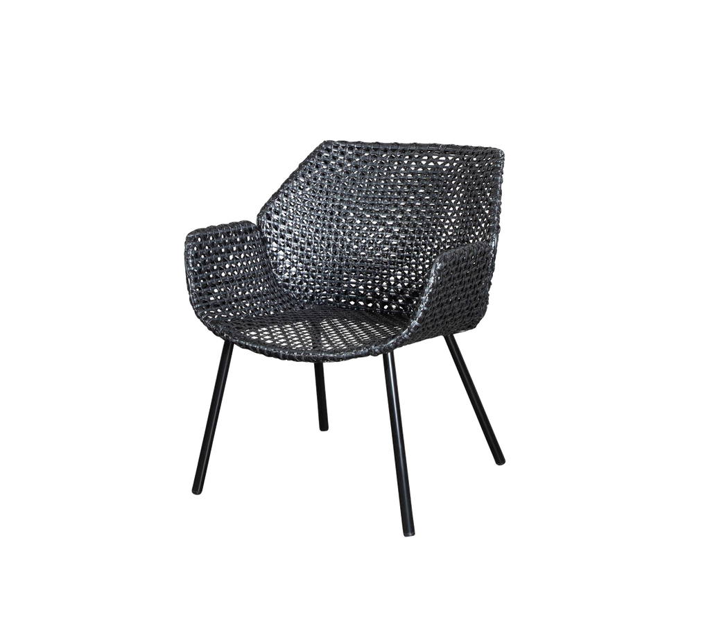 Vibe fauteuil