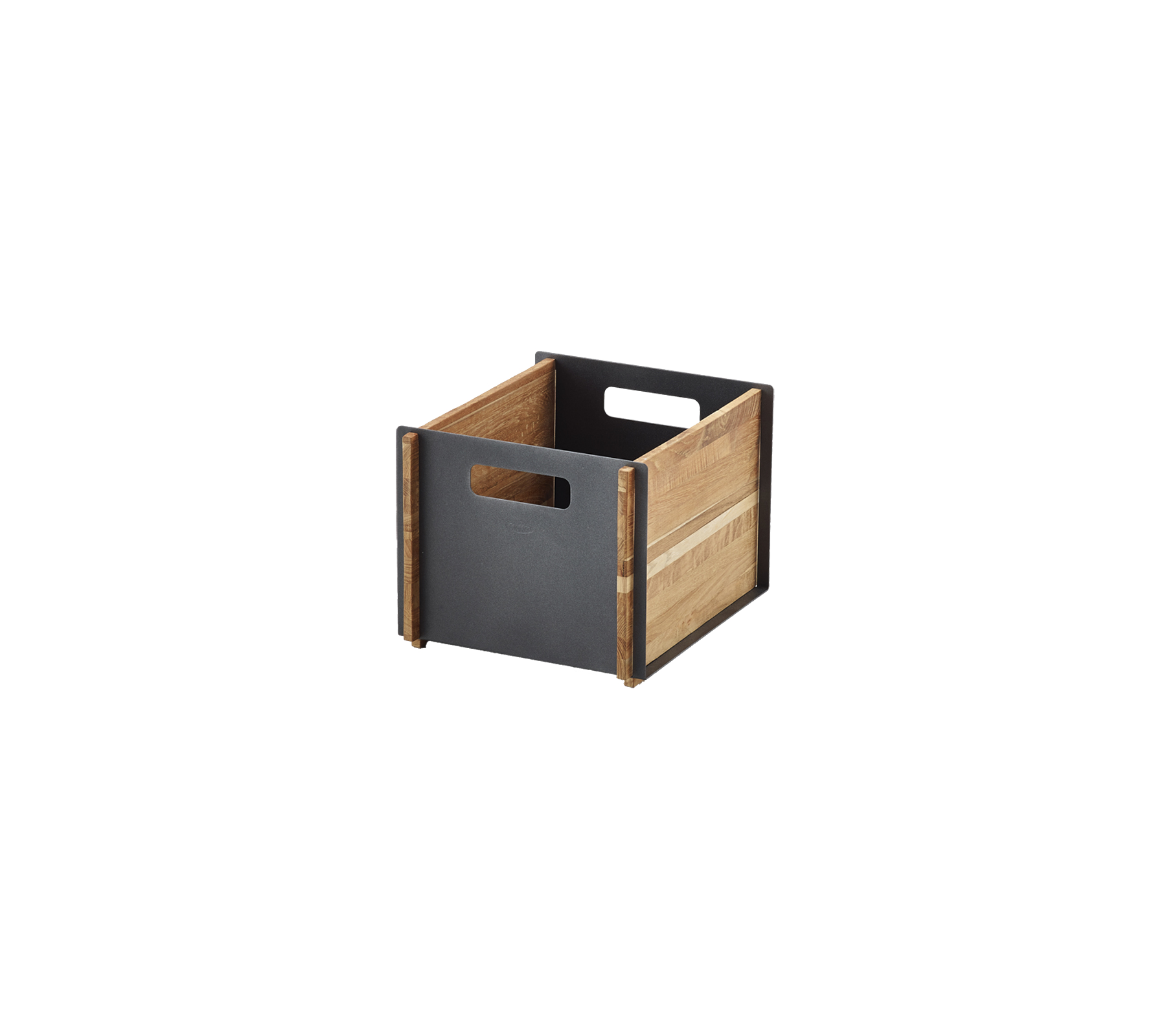 Box boîte de rangement