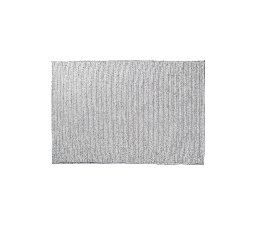 Dot tapis, 240x170 cm