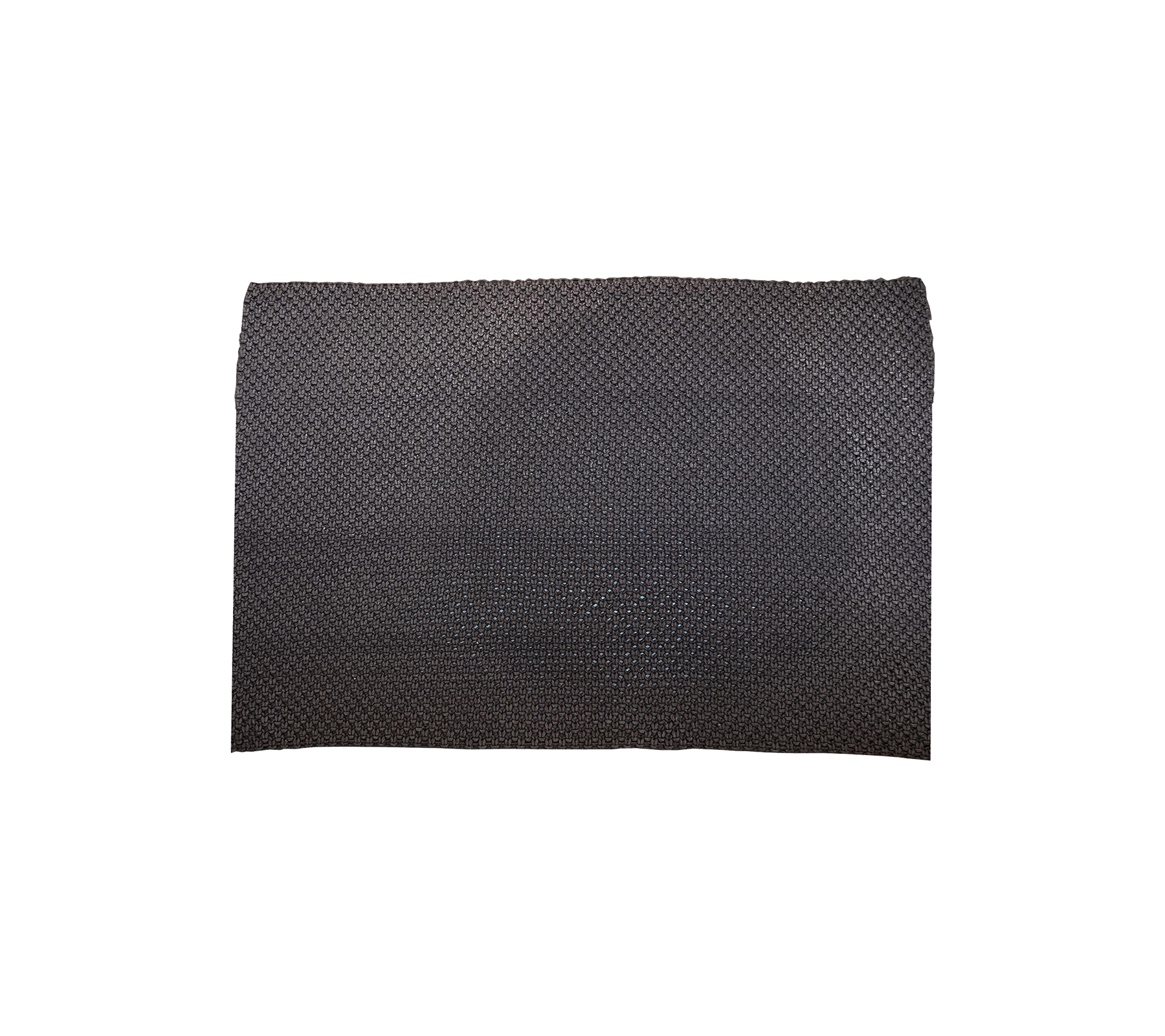 Discover tapis, 240x170 cm
