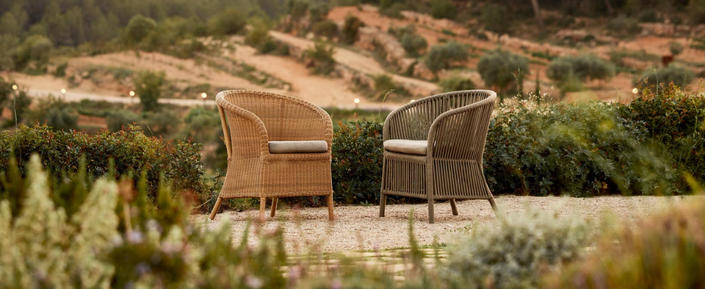 Derby Chair