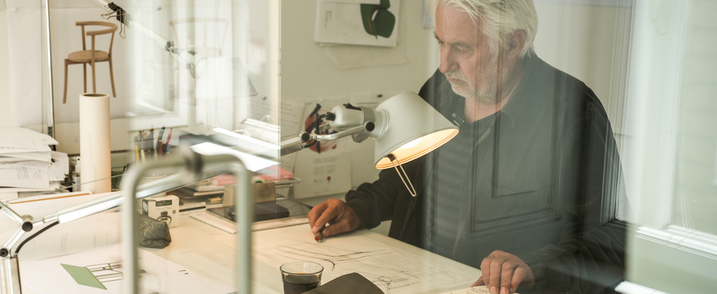 La philosophie du design selon Foersom & Hiort-Lorenzen