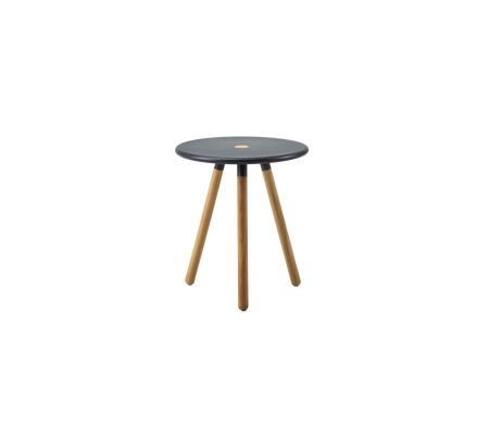 Area table/tabouret