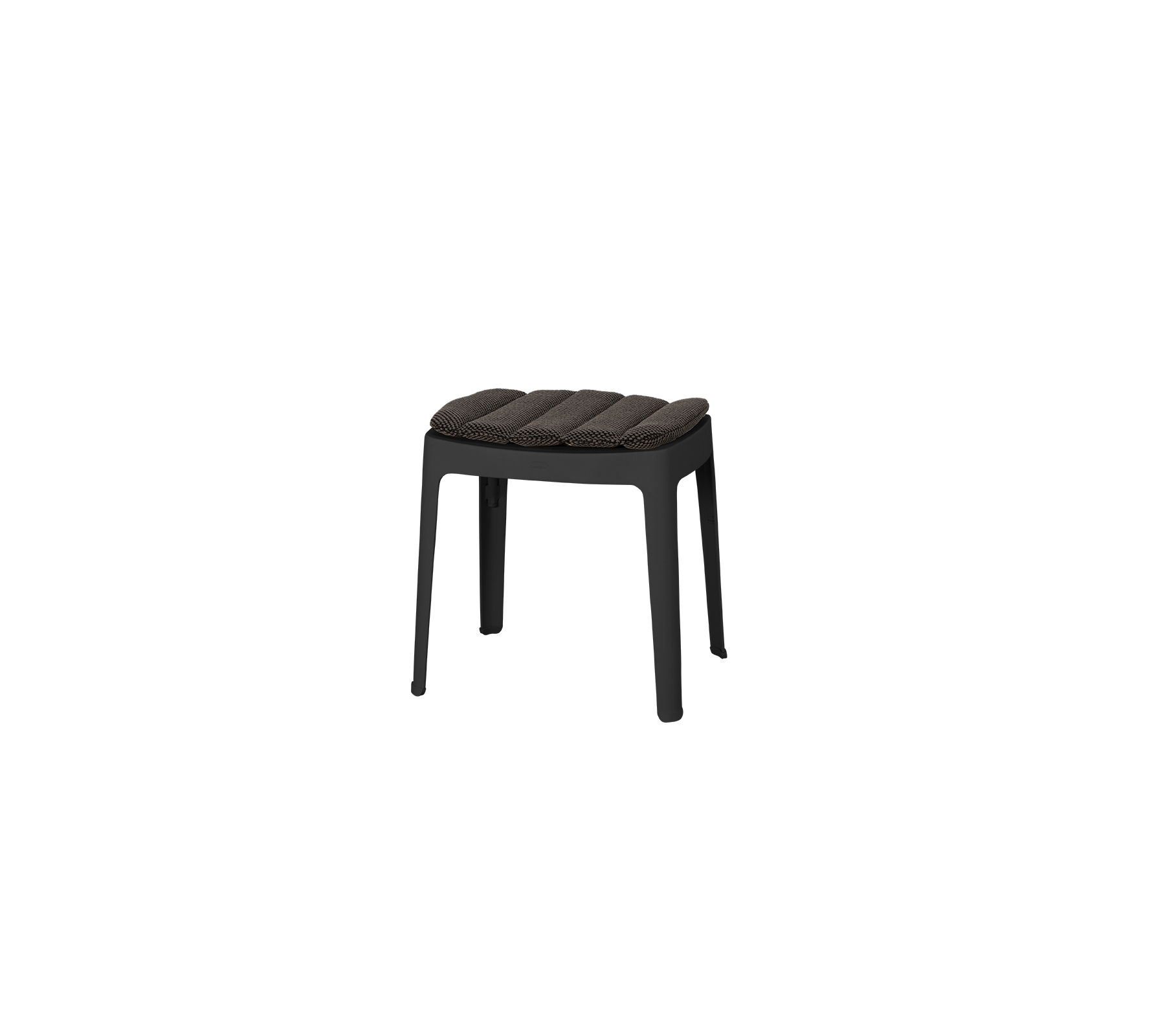 Cut tabouret