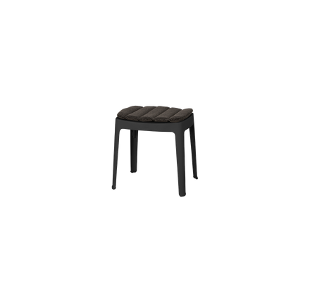 Cut tabouret