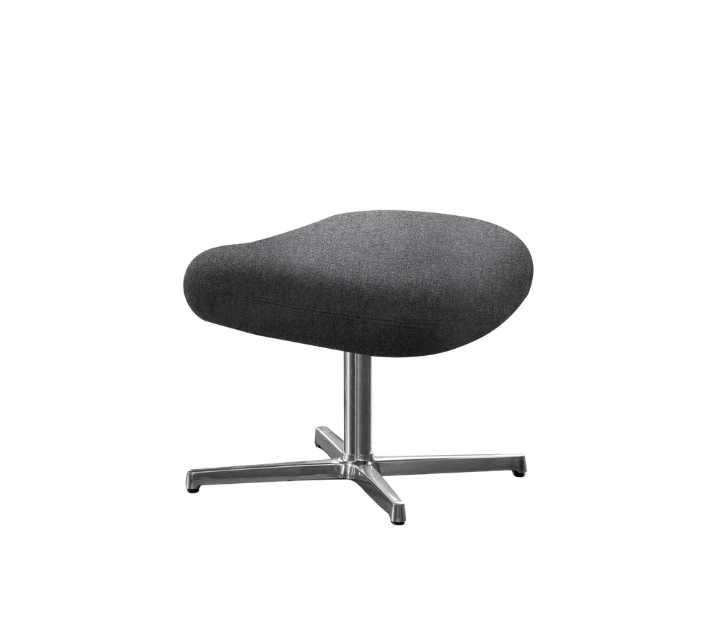 Pace tabouret