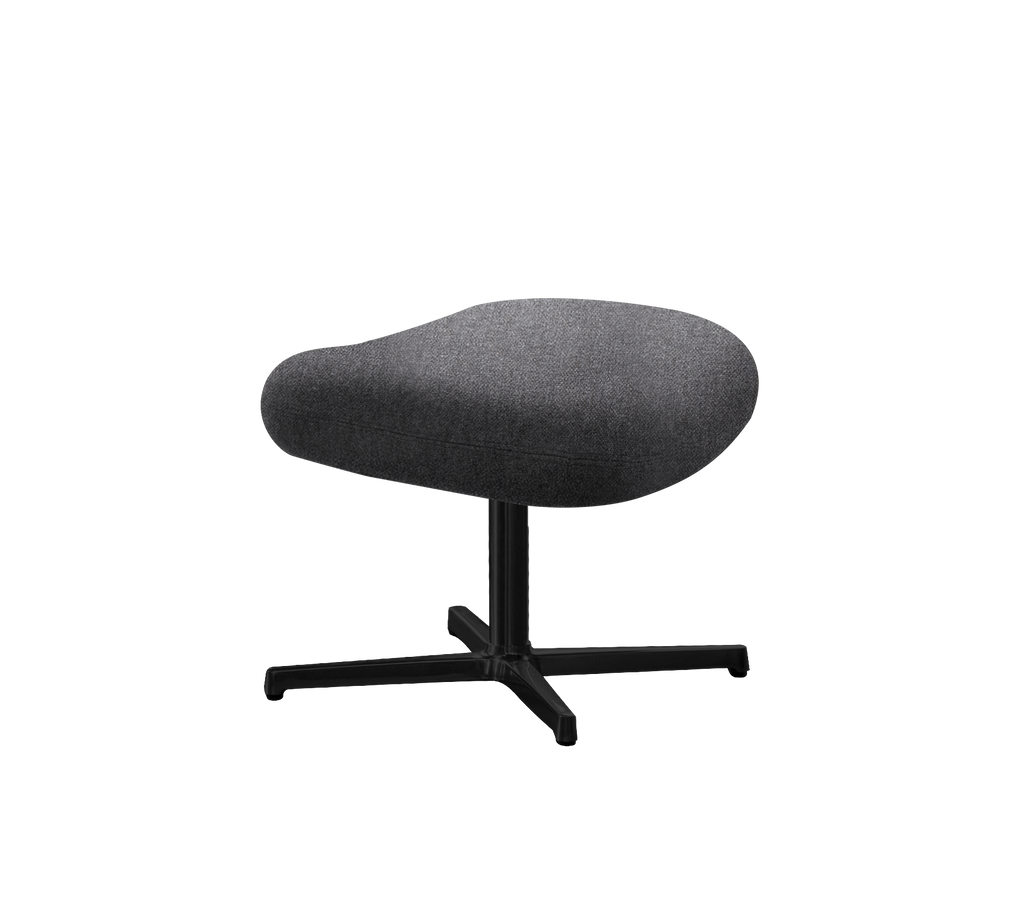 Pace tabouret