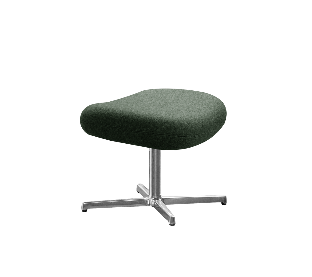 Pace tabouret