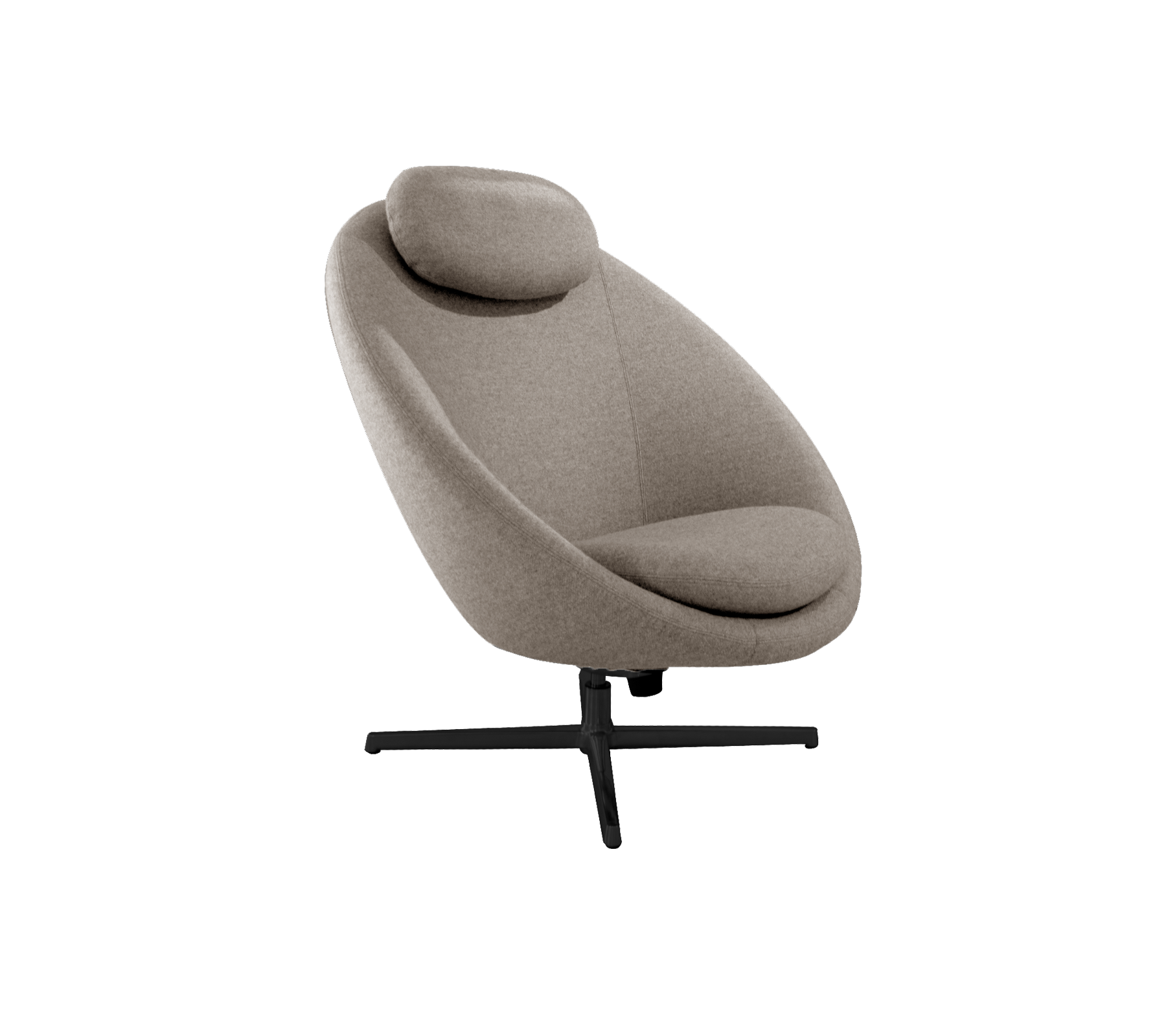 Pace fauteuil