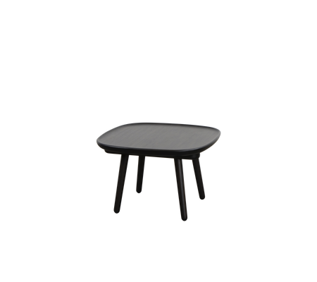 Pace table basse, petite