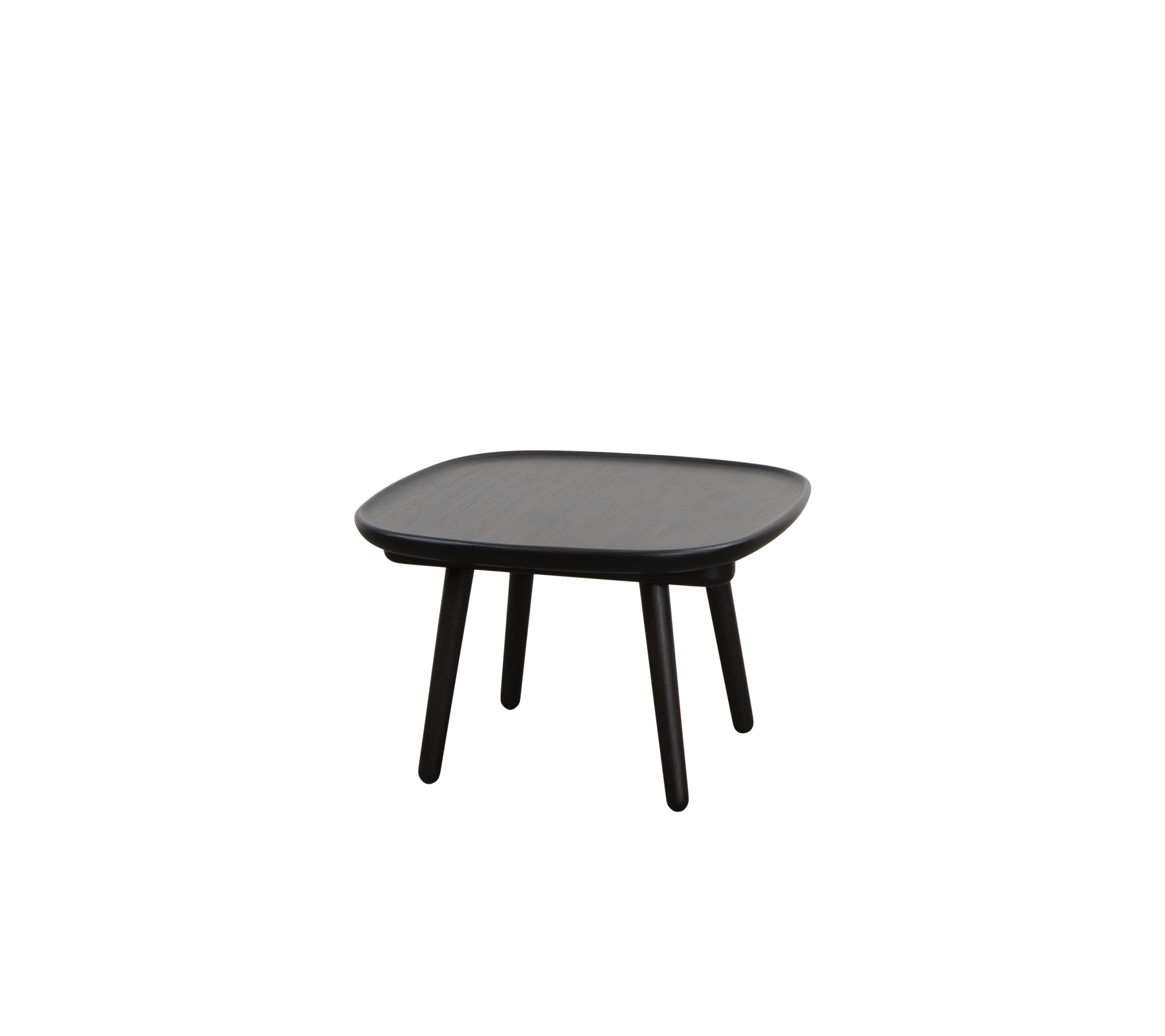 Pace table basse, petite