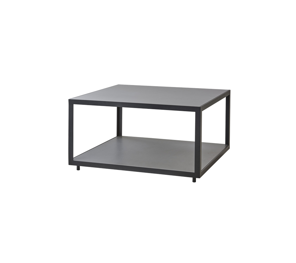 Level table basse grande