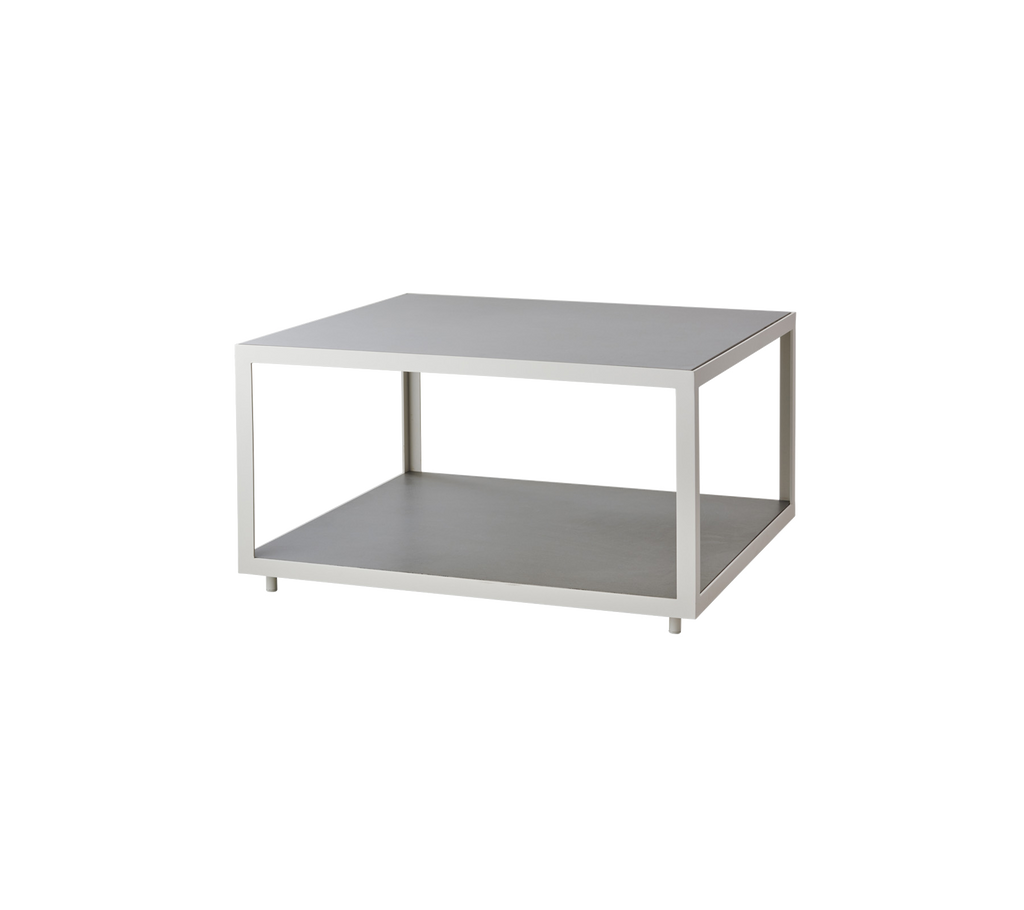 Level table basse grande