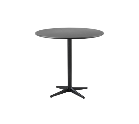 Drop table de café diam. 45 cm