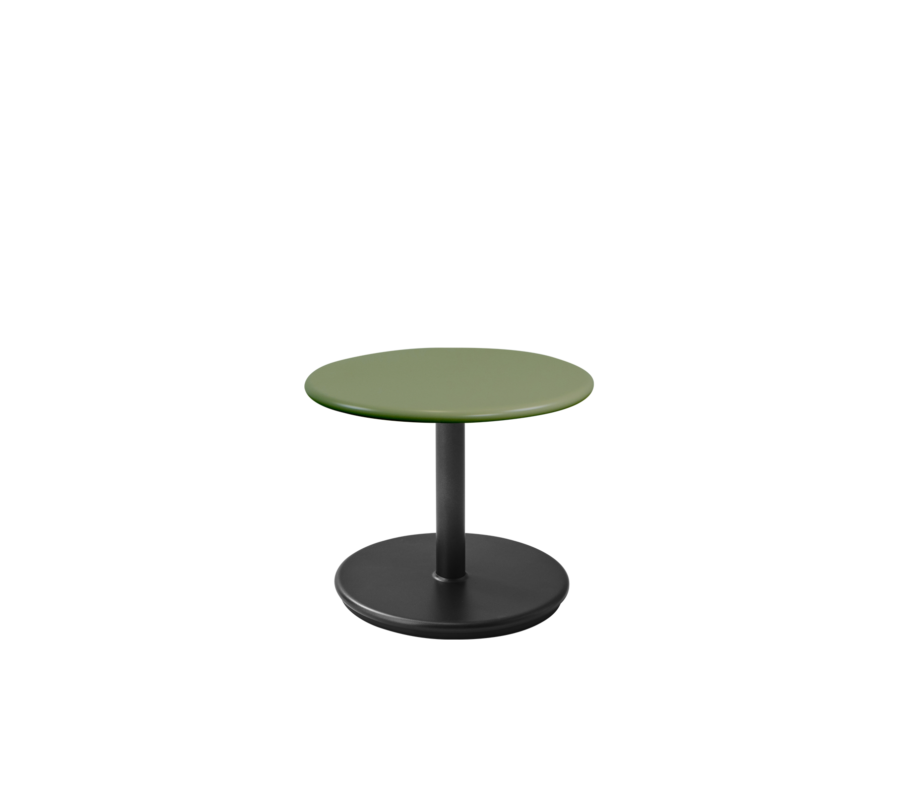 Go table basse petite diam. 45 cm