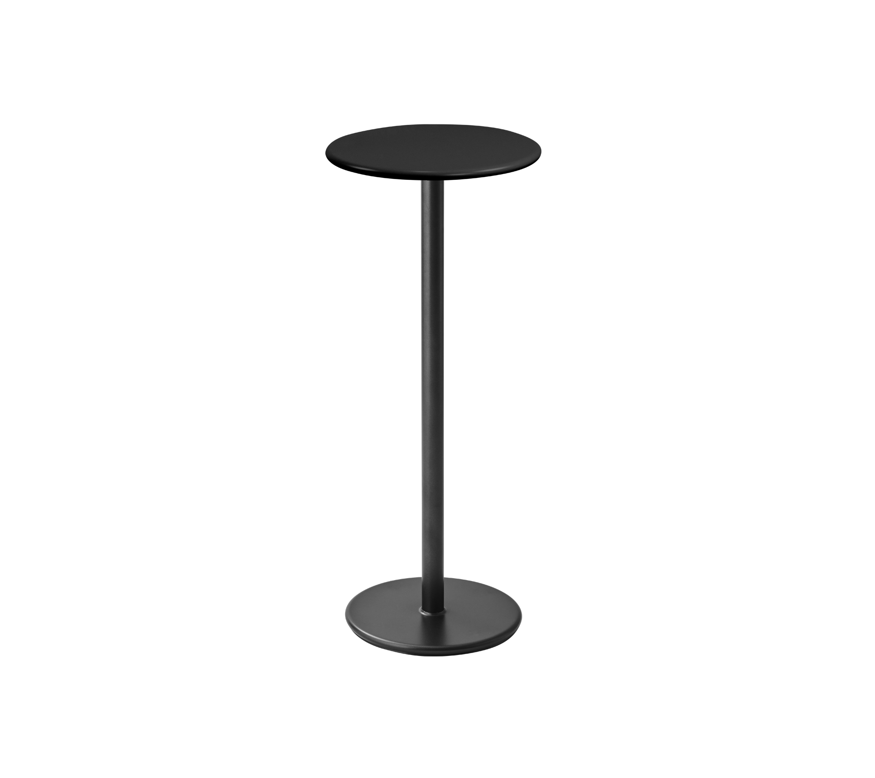 Go table de bar dia. 45 cm