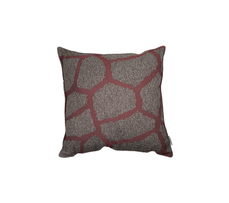 Play coussin décoratif, 50x50 cm