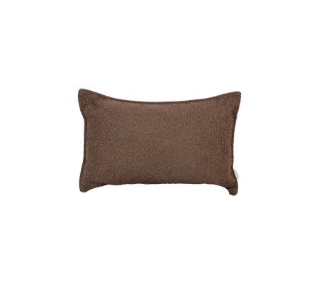 Free coussin décoratif, 32x52 cm