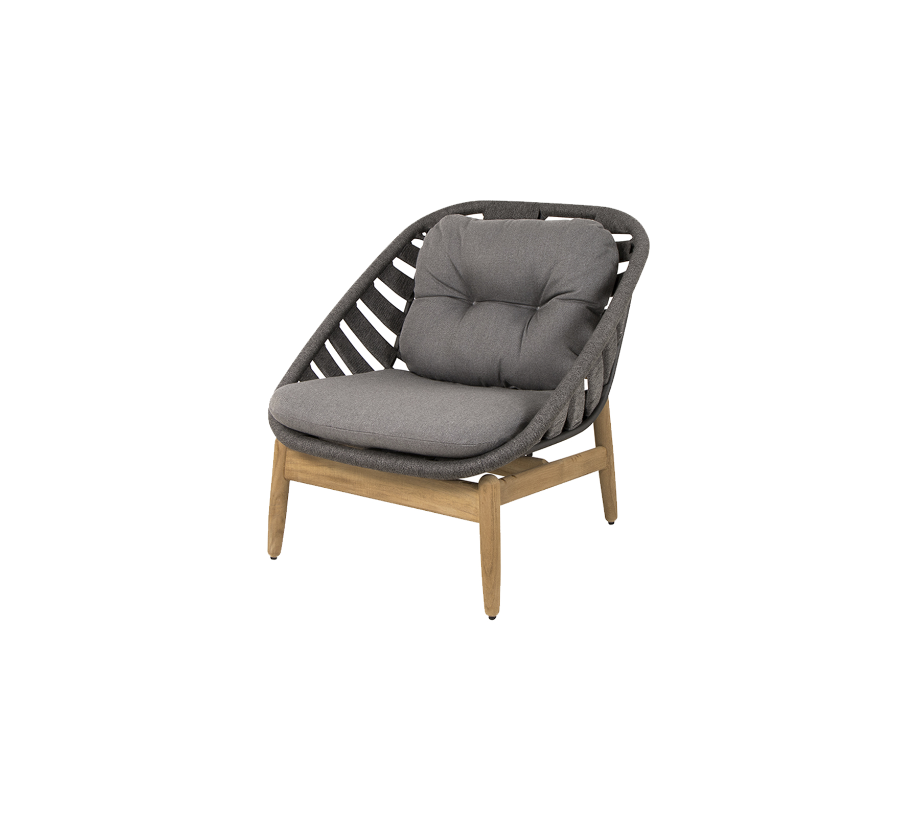 Strington fauteuil