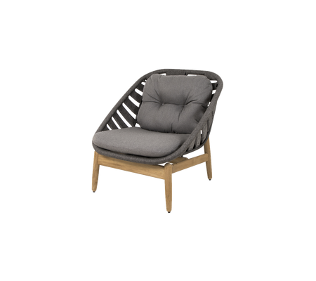 Strington fauteuil