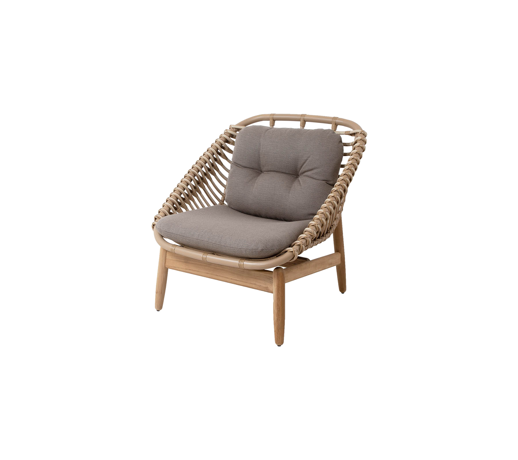 Strington fauteuil