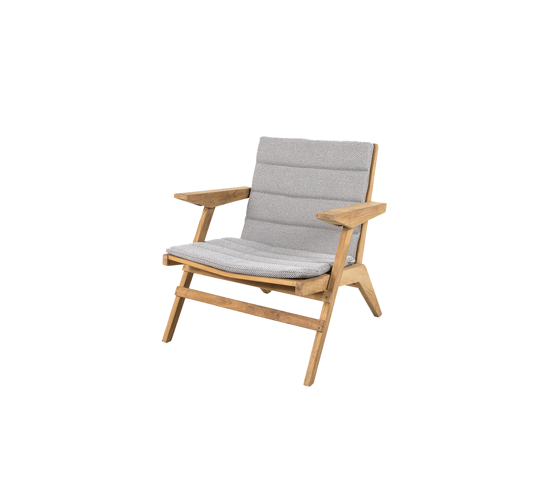 Flip fauteuil