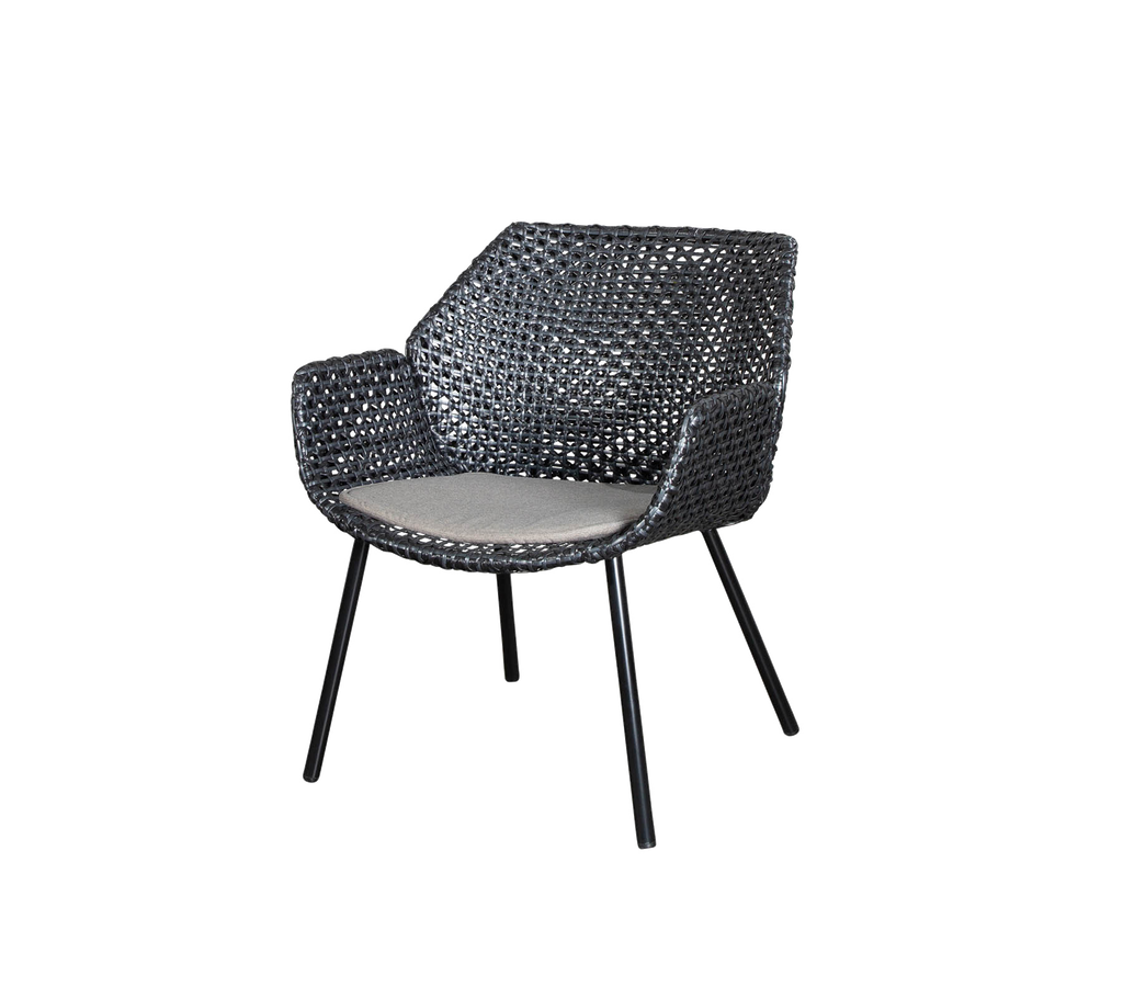 Vibe fauteuil