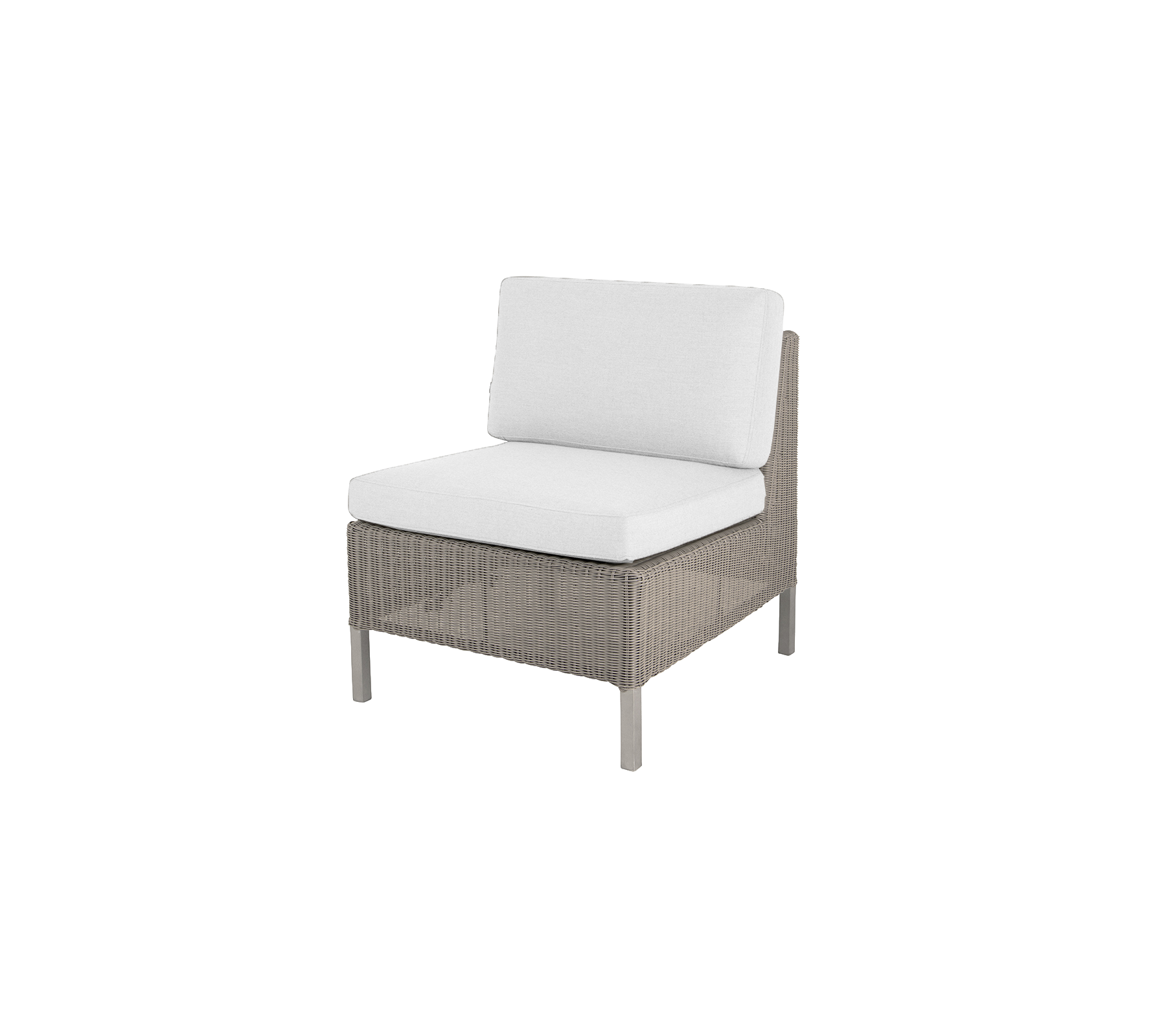 Connect dining lounge module unique