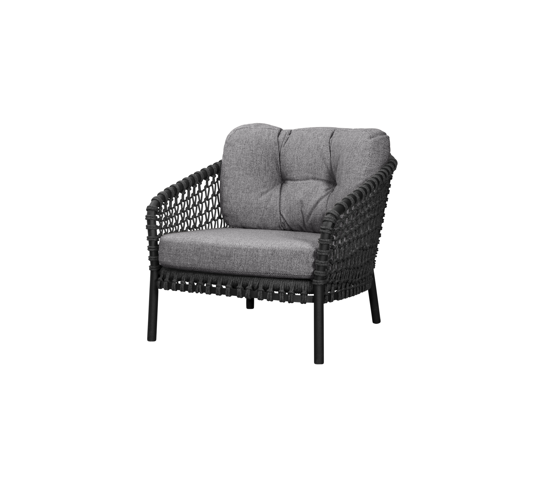 Ocean large fauteuil