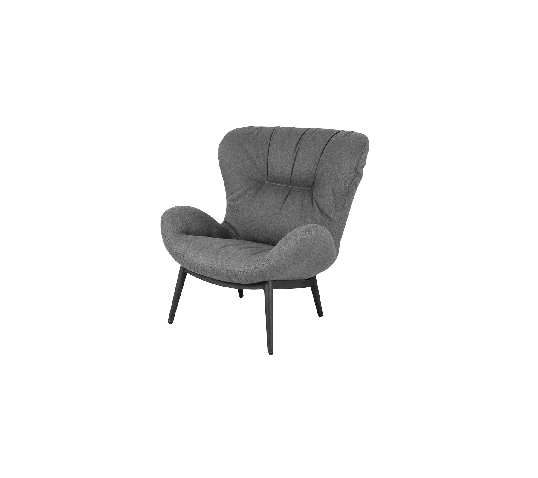 Serene fauteuil ensemble