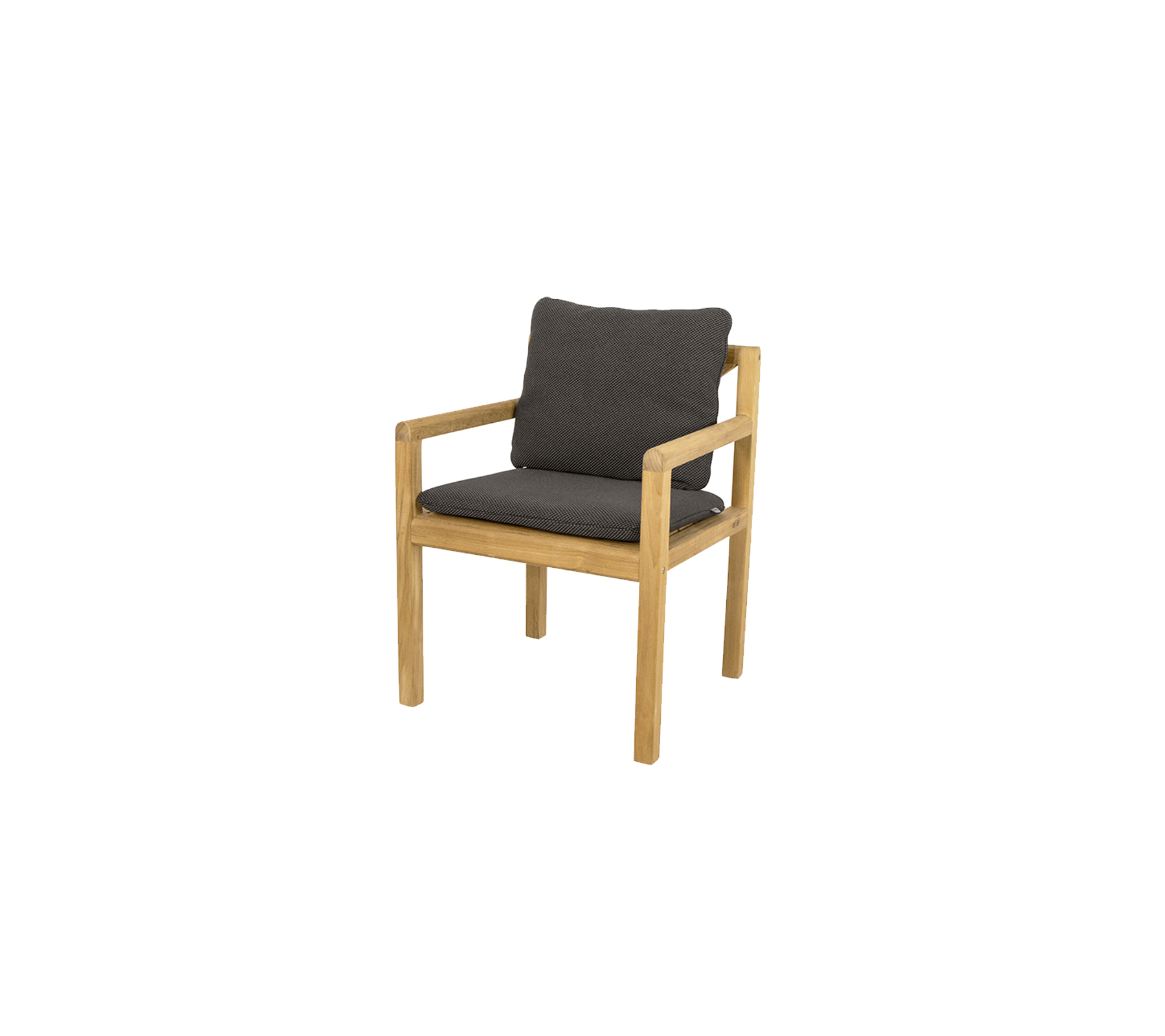 Grace chair