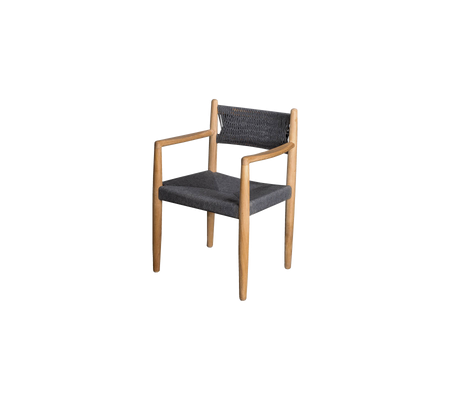 Royal chaise