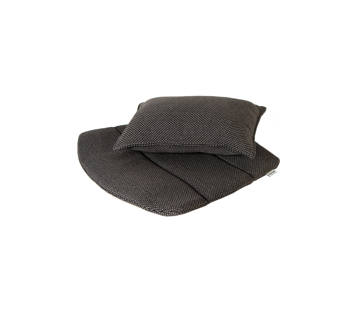 Capture module de canapé de type chaise longue - Meubles design danois exclusifs