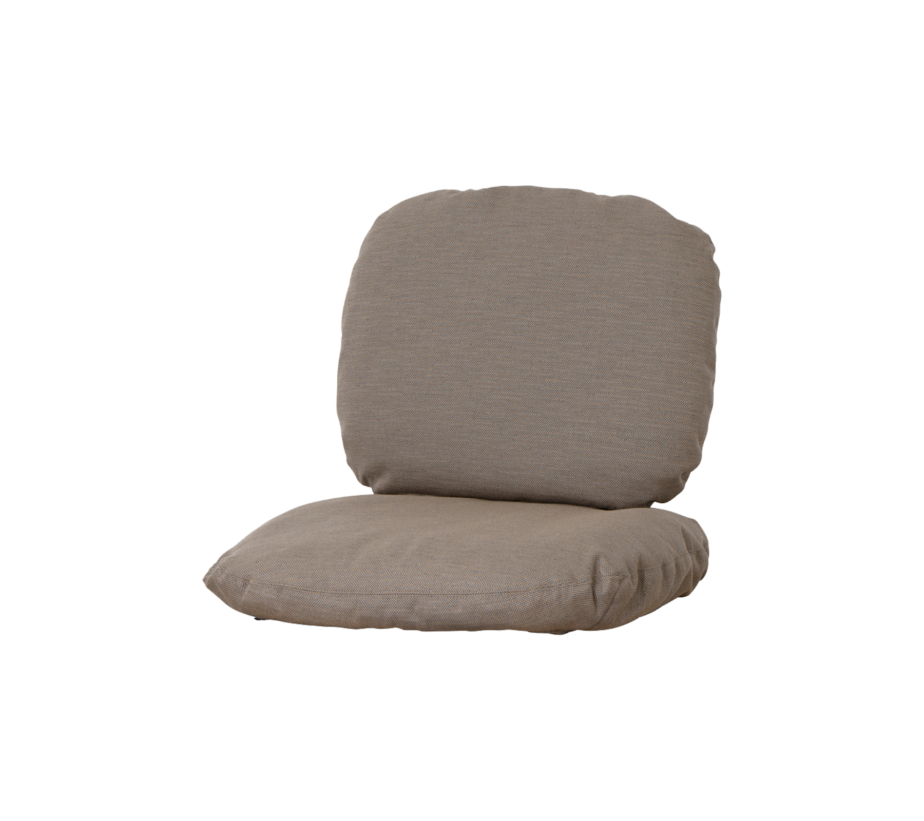 Ensemble de coussins, Hive fauteuil