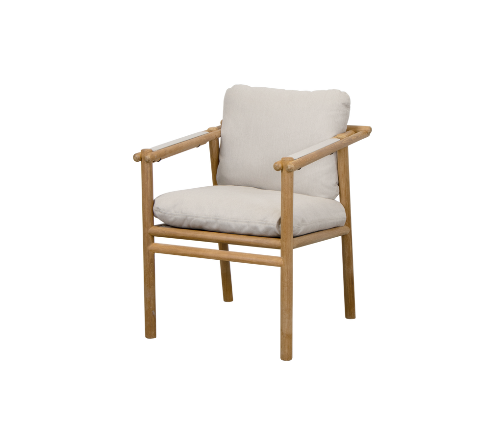 Sticks fauteuil