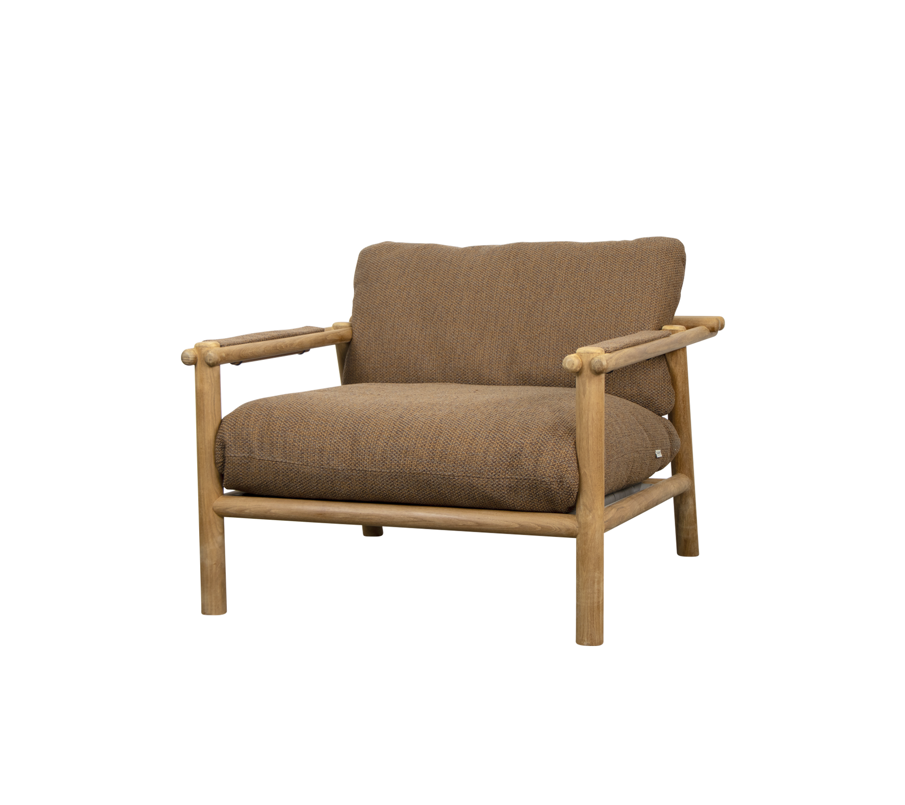 Sticks fauteuil ensemble de coussins