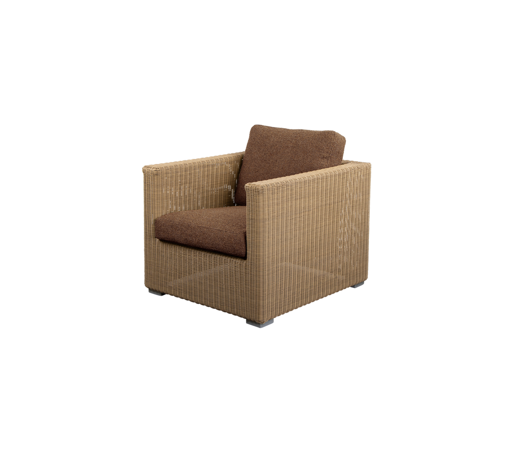 Chester fauteuil