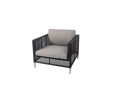 Connect fauteuil