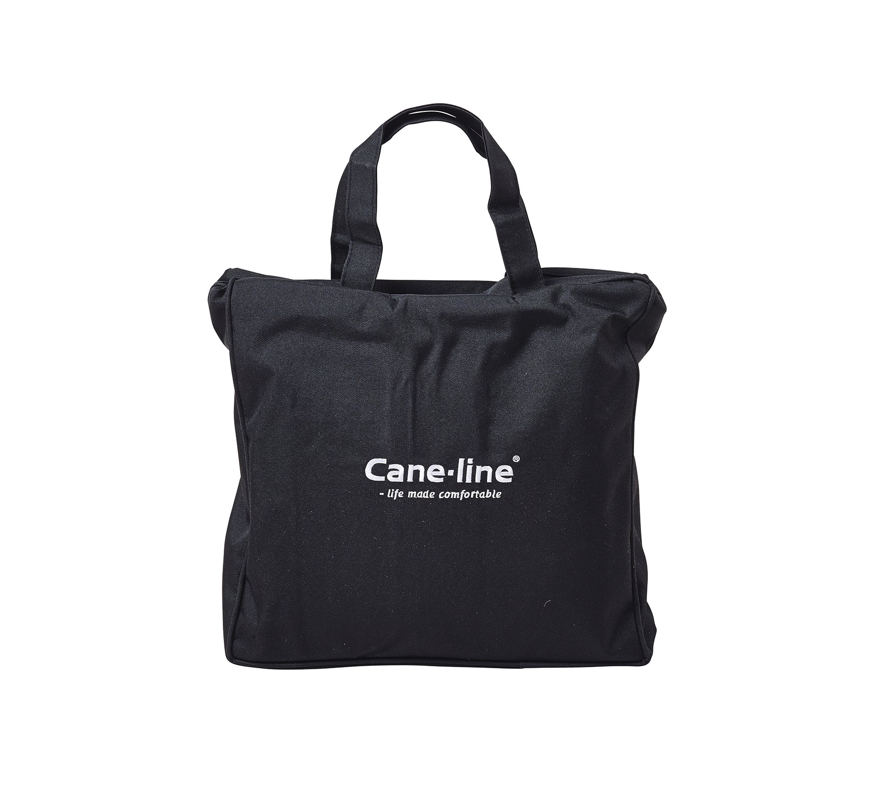 Housse 23 - Baske fauteuil/Strington canapé 2 places