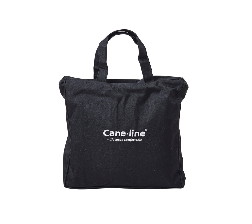 Housse 7 - Cane-line parasols (sauf Hyde/Major)