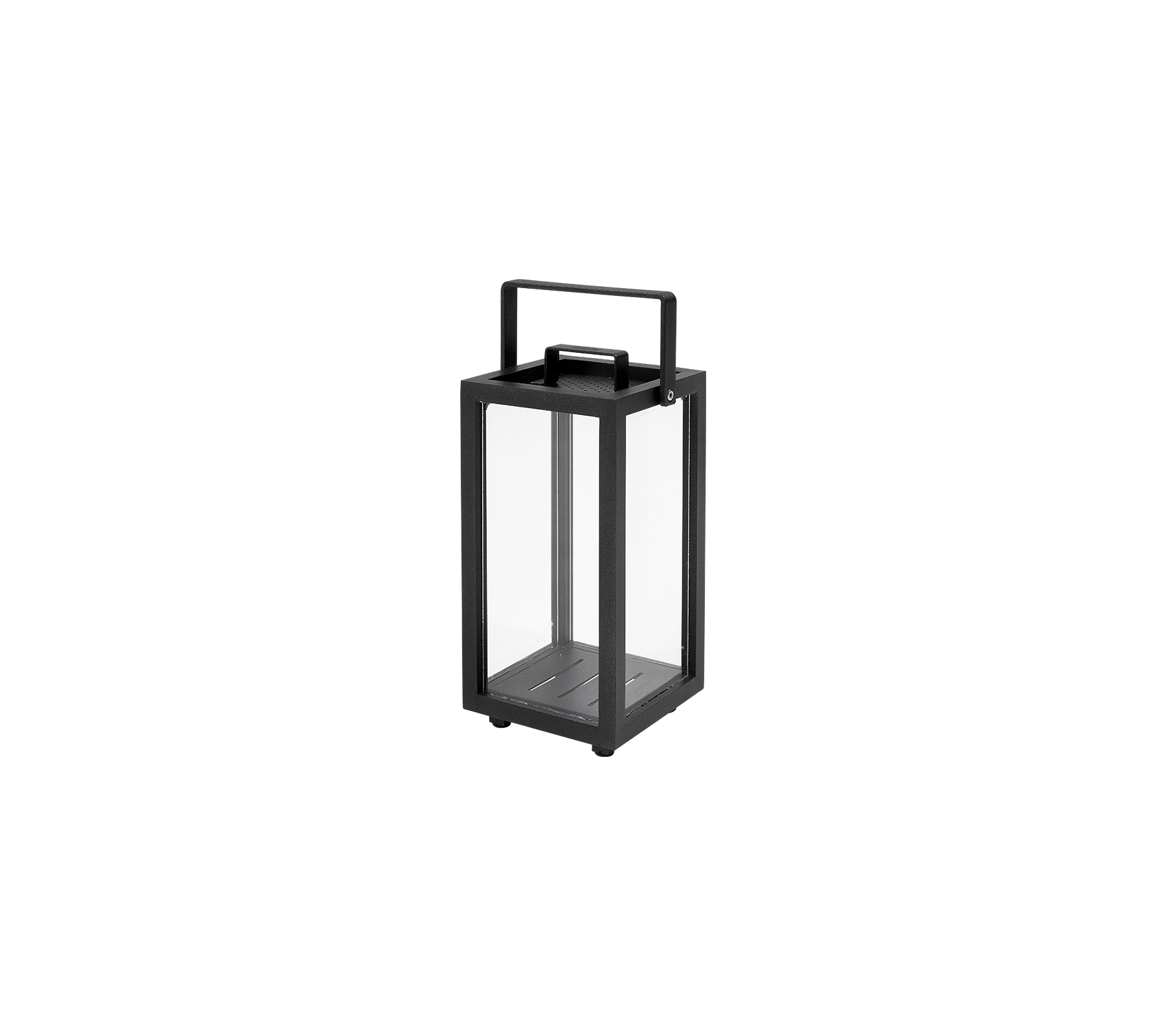 Lighthouse lanterne mini