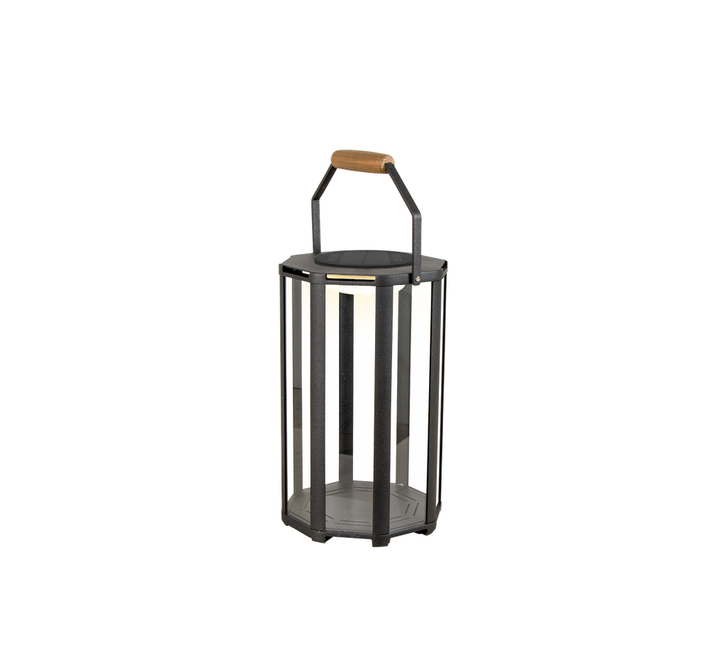 Lightlux lantern, small