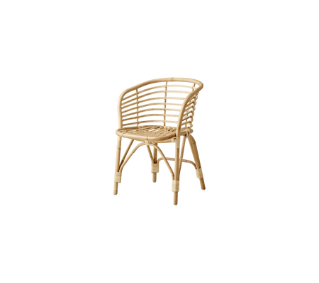 Blend chaise