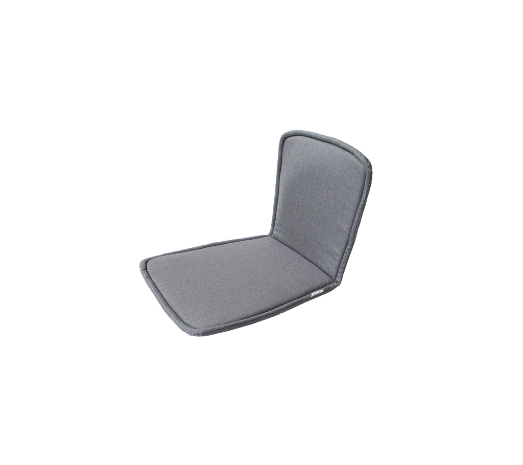 Moments chaise coussin assise