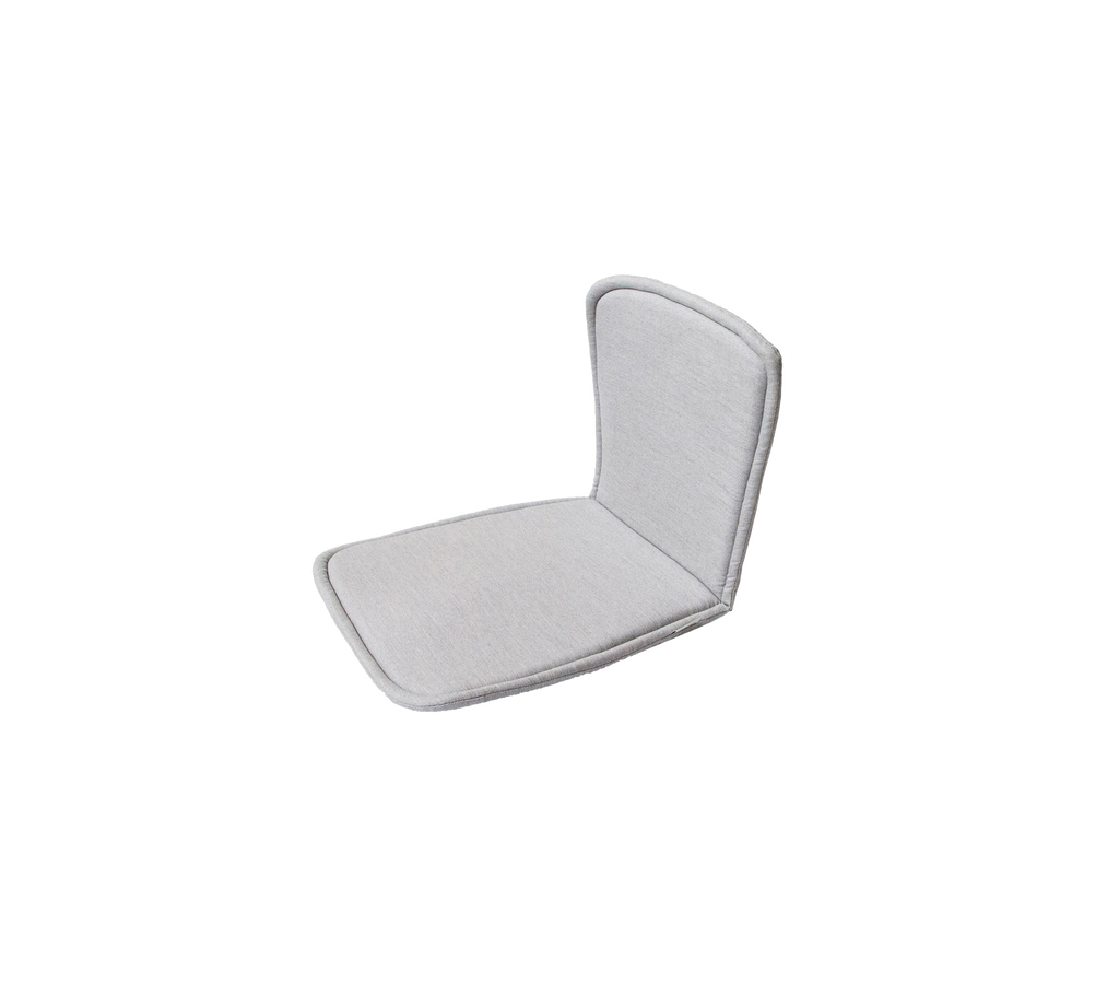 Moments chaise coussin assise