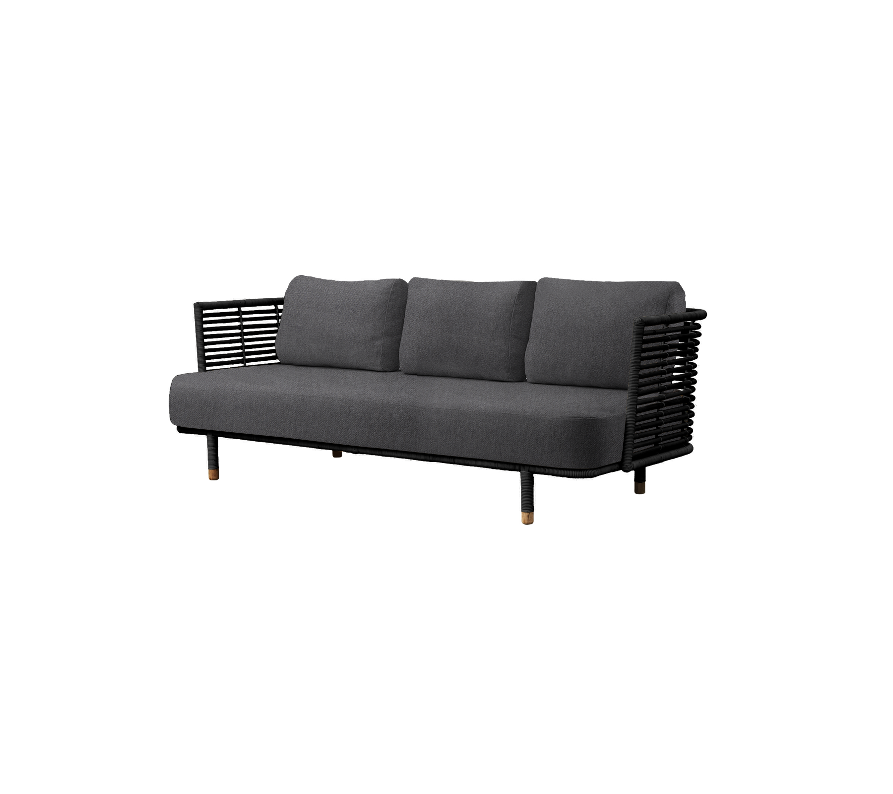 Coussin pour Chaise Longue | Interieur ou Exterieur pour Salon de Coussin pour Chaise Longue | Interieur ou Exterieur pour Salon de