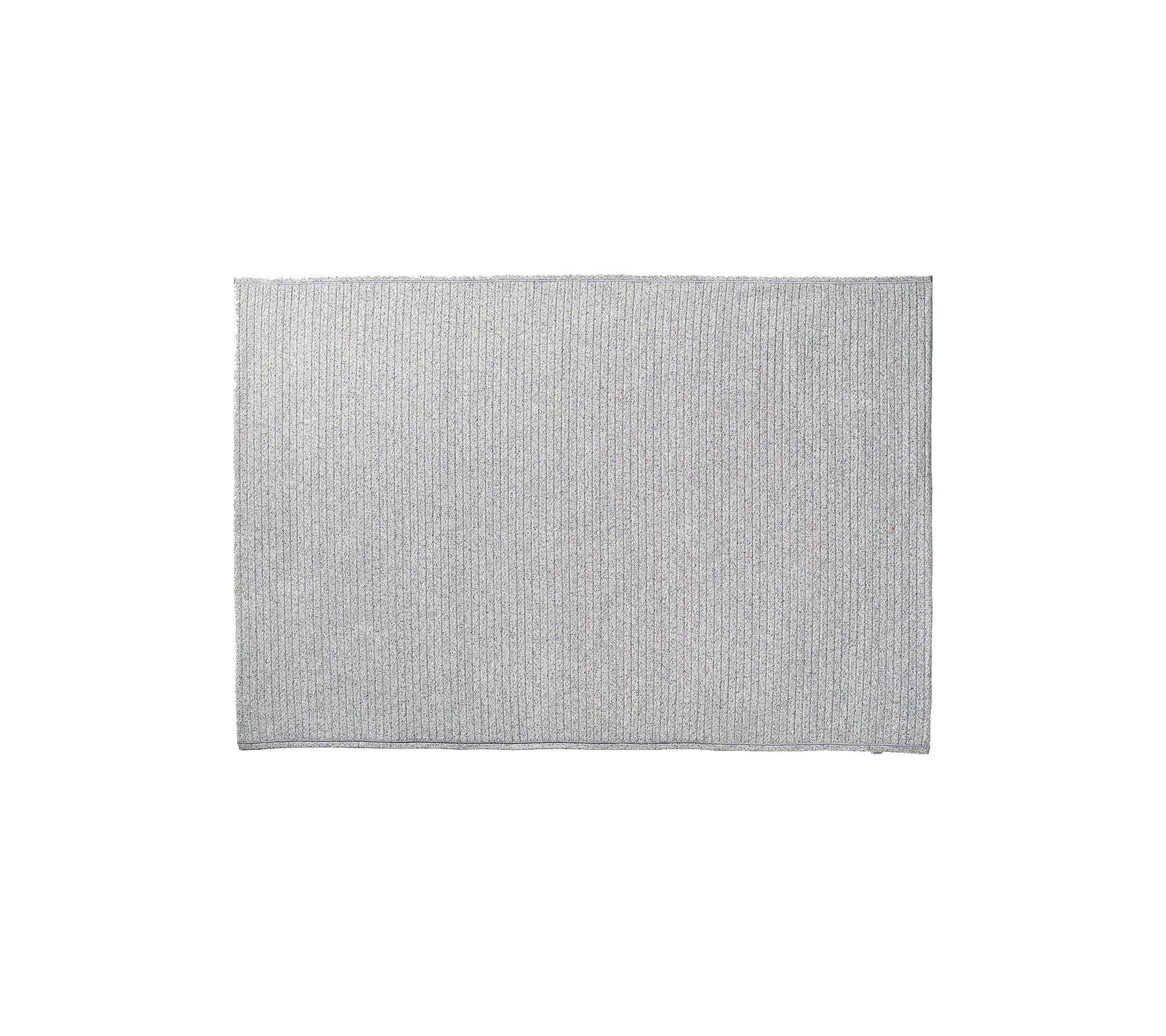 Dot tapis, 240x170 cm