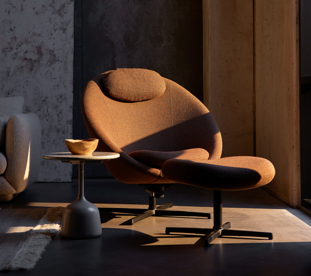 Pace fauteuil