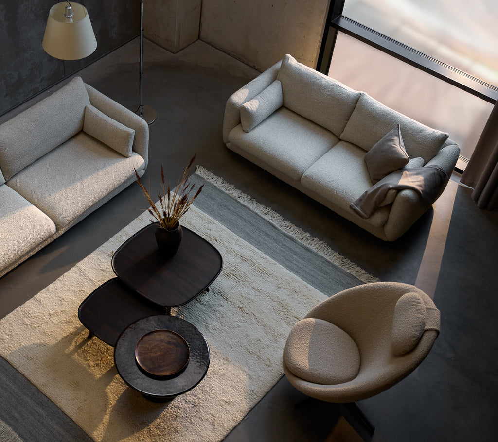 Pace fauteuil